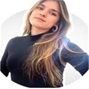 Learn Spanish by Speaking - Spanish Conversation Classes