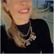 Clases Online de Administración, Recusos Humanos, Teoría de las Organizaciones, Relaciones Laborales, entre otras