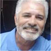 Domina la herramienta líder en el mercado