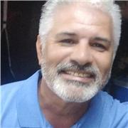 Domina la herramienta líder en el mercado