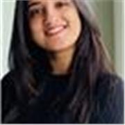 Personalised Biology Tuition: Cell Biology, Cancer, Genetics & More