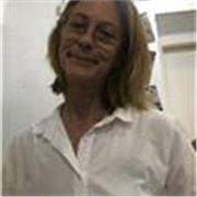 DELTA qualified English and KS2 experienced tutor looking to help adults and children