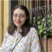 Enseignant de français – préparation personnalisée DELF, DALF, TCF, TEF.