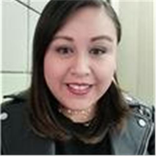 user photo