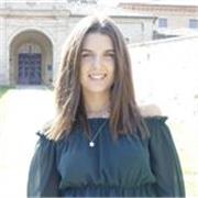 Insegnante impartisce lezioni di INGLESE