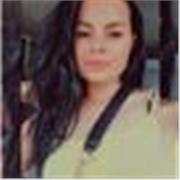 Korepetytor matematyki dla uczniów szkoły podstawowej oferuje skuteczne i przyjazne zajęcia stacjonarne oraz online. 