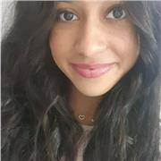 Chirine