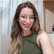 Studentessa di scienze della formazione primaria, disponibile a dare ripetizioni di italiano