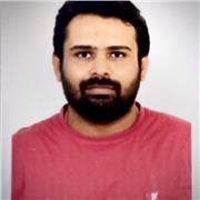 Shantanu