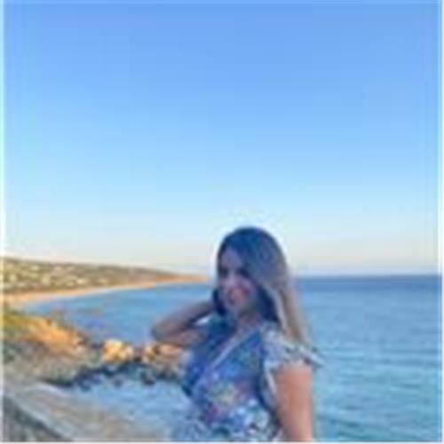 user photo