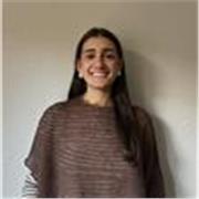 Profesora de inglés - con el título del C1 - de apoyo para niños/adolescentes