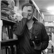 Sauvage