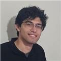 Her yaşa İngilizce eğitimi, online ve yüz yüze . C2 IELTS yeterliliği.