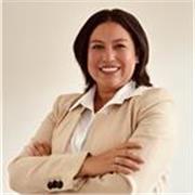 Profesor particular de Español. Aprende conmigo con conversaciones cotidianas o si necesitas más especialización.