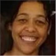 Reforço escolar do 1⁰ ao 6⁰ano, incluindo alfabetização de crianças e adultos. Aula com professora de formação pedagógica (UEMG)