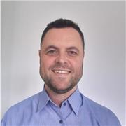 Qualified Primary School Teacher providing maths tuition