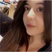 Clases online de química básica, refuerzo escolar y pruebas