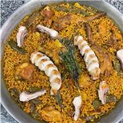 Aprende a cocinar con los mejores, cocineros titulados en Le Cordon Bleu