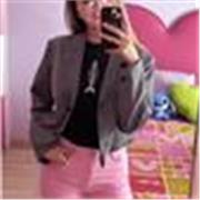 Profesor de infantil y primaria apto para los alumnos de 3 a 11 años