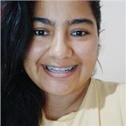 Anny