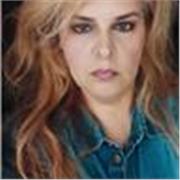 Private tutor and profesional Drama teacher with experience in internațional schools 
