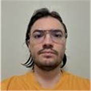 Peut aider pour les devoirs à domicile. Niveau collège / lycée. 