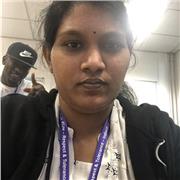 Gayathiry
