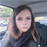 Insegnante di inglese per alunni scuole elementari, medie e superiori