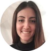 Doy clases de inglés, matemáticas, lengua, social science, natural science, etc., apoyando y reforzando los contenidos de primaria