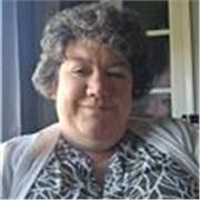 I give affordable private maths tutoring for £20 per hour