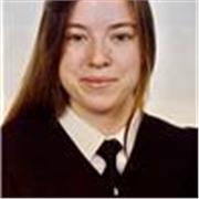 Experiencia como profesora particular a alumnos de ESO