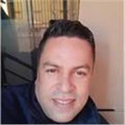 Profesor en educación física y deporte