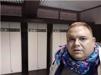 José Fernando
