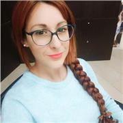 Ingles para niños. Licenciada en psicología imparte clases para aprender o mejorar el inglés