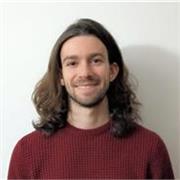 Dottorando in Fisica teorica offre ripetizioni di Matematica, Fisica e Scienze