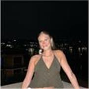 Studentessa universitaria, offro ripetizioni di inglese dalle superiori fino alle elementari.Ho studiato un anno negli USA