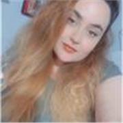 Clases particulares de Infantil y Primaria con enfoque lúdico y personalizado