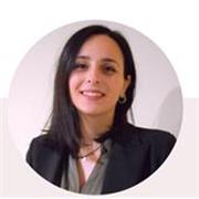 Offro ripetizioni online di diritto civile e educazione civica a studenti universitari e di scuola superiore e medie.