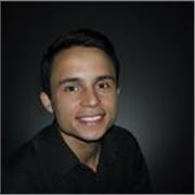 Aula Particular de português e literatura. Simplicidade na comunicação