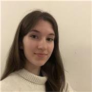 Native Spanish speaker willing to tutor spanish at any level.