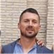 Offro ripetizioni di storia, geografia e italiano, supporto per compiti di qualsiasi materia. 