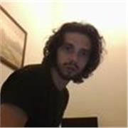Se vuoi avere più successo con le ragazze devi saper parlare bene in italiano. 