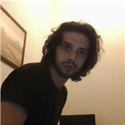 Se vuoi avere più successo con le ragazze devi saper parlare bene in italiano.