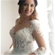 Docente esperta offre supporto studio personalizzato e tesi