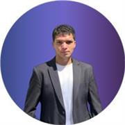 Profesor de Inglés nativo. Todos los niveles. Todas las edades. Cuéntame tu necesidad y fabricaré clases hacia sus deseos