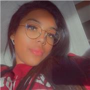 Neodiplomata, impartisco lezioni di storia a studenti delle medie