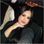English Tutor focusing on Primary And GCSE students