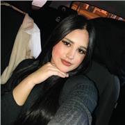 English Tutor focusing on Primary And GCSE students