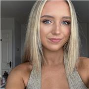 Shannon