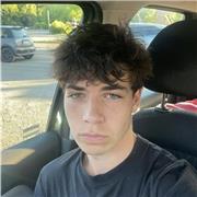 Sei in difficoltà e lo studio ti annoia?
Studiamo e ripassiamo insieme